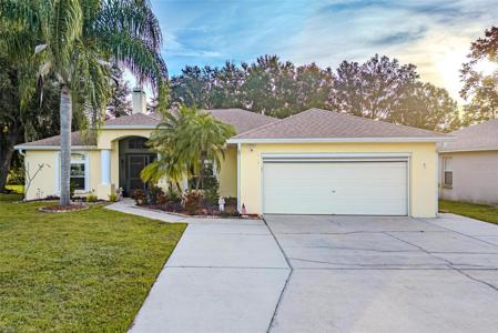 5868 BREAKWATER DRIVE