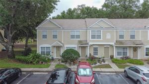 2416 LAKE WOODBERRY