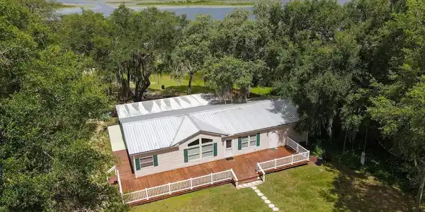 173 E COWPEN LAKE ROAD
