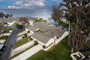2243 CYPRESS