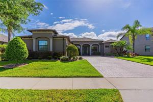 2837 AUTUMN BREEZE