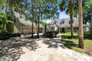 423 WHITCOMB