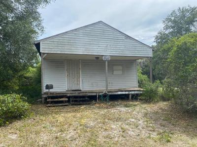 9723 NE 300TH CT