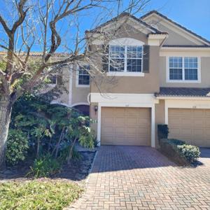 6382 DAYSBROOK DRIVE