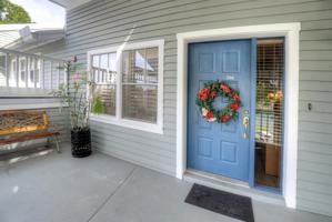 2599 DOLLY BAY