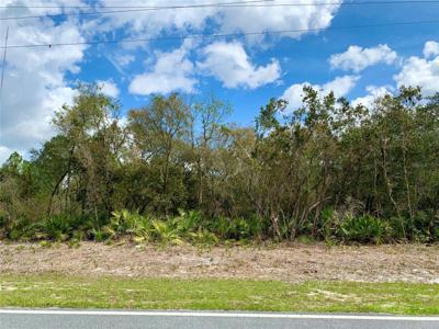 LOT 1 ROYAL TRAILS ROAD