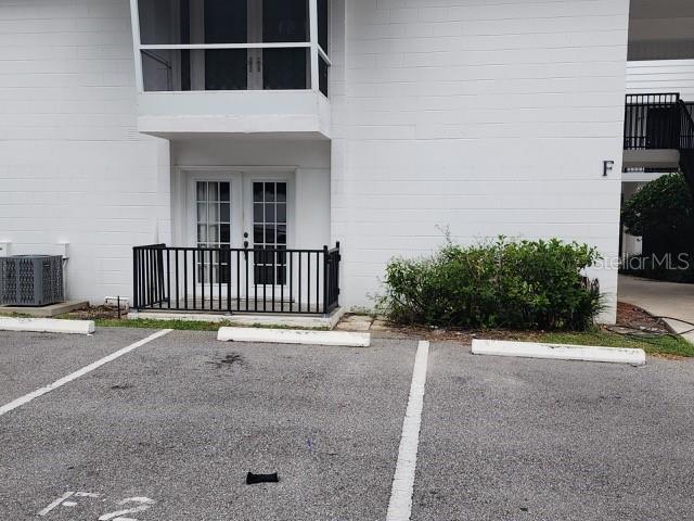 Image 3 Image 3