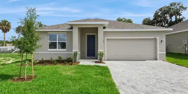 3712 WATERCLIFF CIRCLE