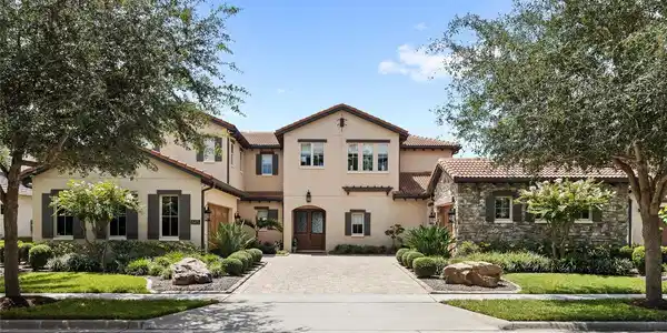 15475 SHOREBIRD LANE