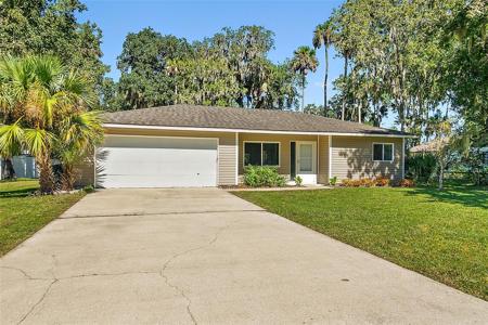 85 BLACK BEAR LANE
