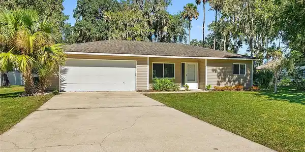 85 BLACK BEAR LANE