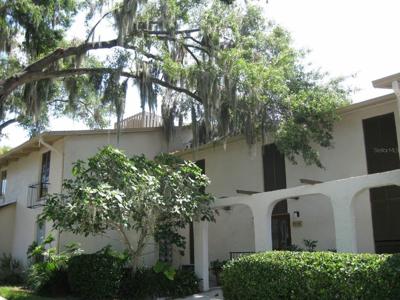 200 MAITLAND AVENUE