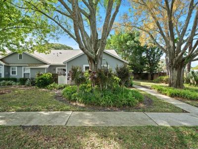 2716 BENTLEY DRIVE