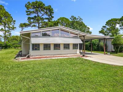 1681 ELKHART CIRCLE
