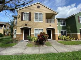 4328 KIRKMAN
