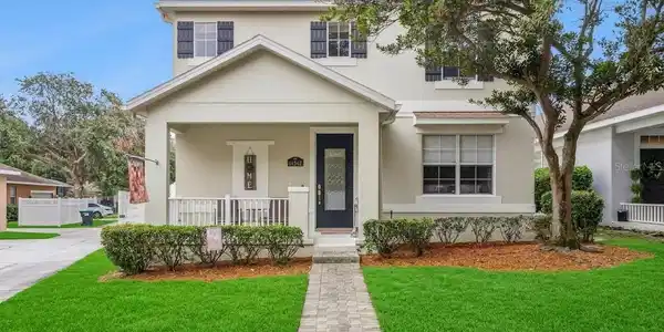 14542 BLACK CHERRY TRAIL