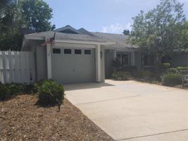 1 LAKE FOREST N