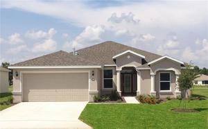4726 SPRING GROVE LANE