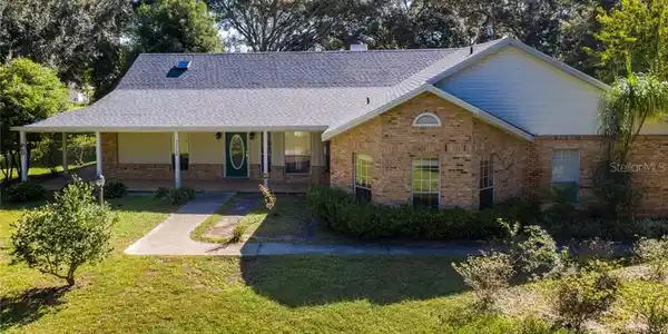 33704 WESLEY ROAD