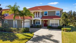 12051 CYPRESS LANDING AVENUE