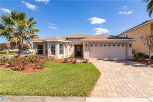 5004 NEPTUNE CIRCLE