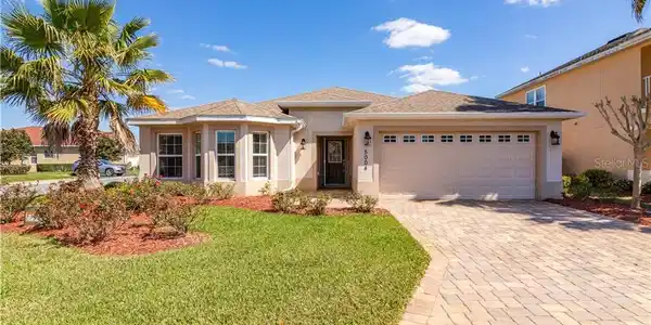 5004 NEPTUNE CIRCLE