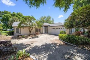 39100 TREELINE DRIVE