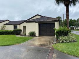 1926 SYCAMORE