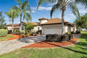 38646 LAKEVIEW