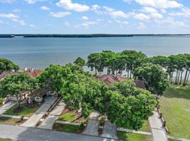 10035 BRIDGEVIEW