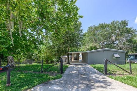 17324 PALM DRIVE