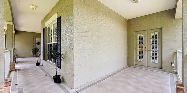 Image 4 Image 4