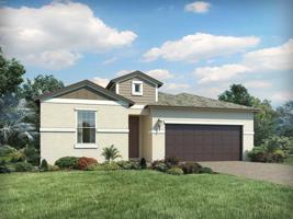 403 BELLISSIMO PLACE