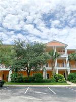 114 NEW PROVIDENCE PROMENADE 9302