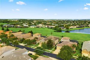 1336 MARBLE CREST WAY
