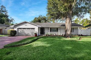 639 WOODLEY ROAD