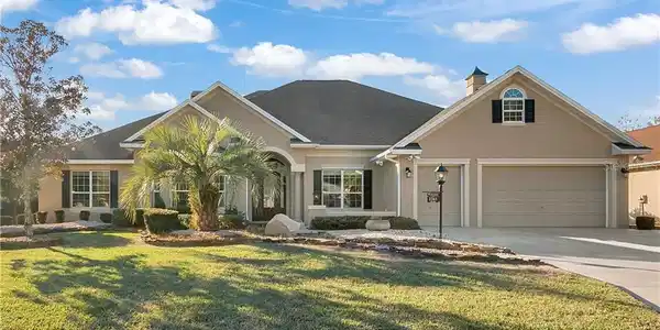 2261 CLEARWATER RUN