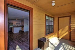 315 LAKEPOINTE DRIVE