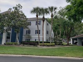 1111 CLUBSIDE DRIVE
