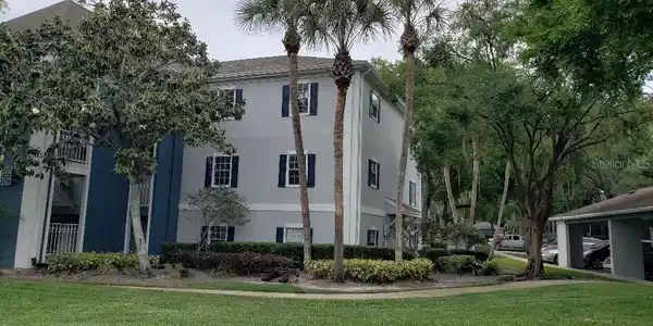 1111 CLUBSIDE DRIVE