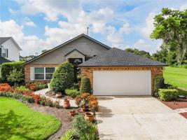 3176 ASH PARK