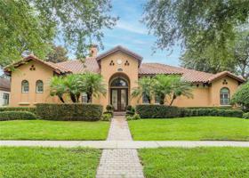 6208 LAKE BURDEN VIEW