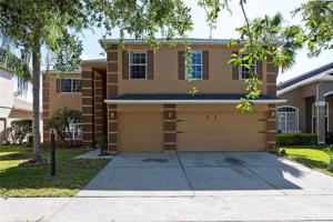 1215 CASTLEPORT