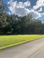 BLK 29 LOT 2 AKA 2A 59TH
