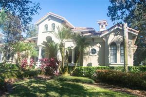6542 LAKE BURDEN VIEW