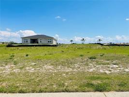 408 ADAMS VIEW