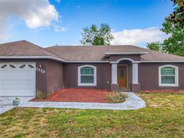 2370 NEWMARK