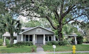 229 HIGHLAND