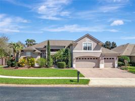 3606 KING GEORGE