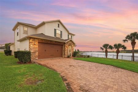 17361 CHANNEL WAY
